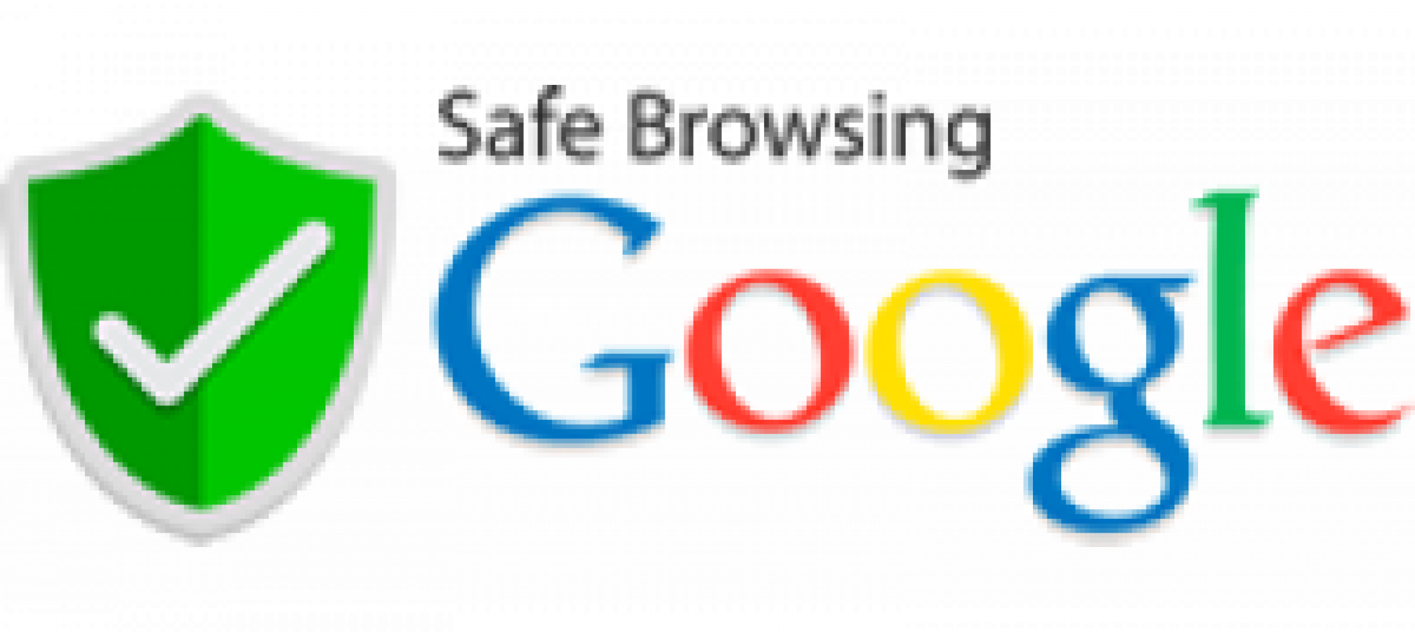 Google safe browsing. Безопасный просмотр. Google safe browsing Analytics. Yandex safebrowsing.